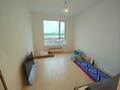 1-бөлмелі пәтер · 34.1 м² · 2/9 қабат, Ахмет Байтурсынулы 14, бағасы: ~ 24 млн ₸ в Астане, Алматы р-н — фото 7