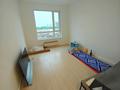 1-бөлмелі пәтер · 34.1 м² · 2/9 қабат, Ахмет Байтурсынулы 14, бағасы: ~ 24 млн ₸ в Астане, Алматы р-н — фото 8