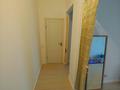 1-бөлмелі пәтер · 34.1 м² · 2/9 қабат, Ахмет Байтурсынулы 14, бағасы: ~ 24 млн ₸ в Астане, Алматы р-н — фото 9