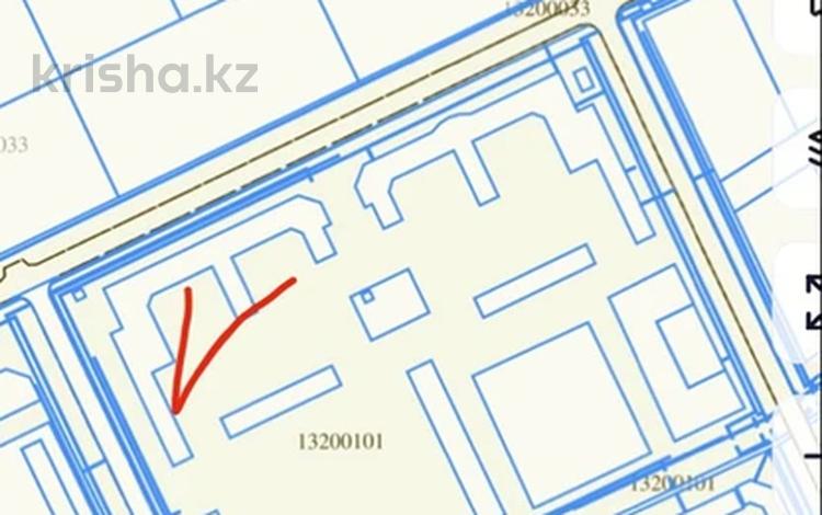 Участок · 75 соток, 37 мкр 14 участок за 350 млн ₸ в Актау — фото 3