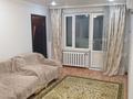 2-бөлмелі пәтер · 42 м² · 5/5 қабат, Нурсултана Назарбаева 116 — Район Детского мира, бағасы: 160 000 ₸ в Талдыкоргане
