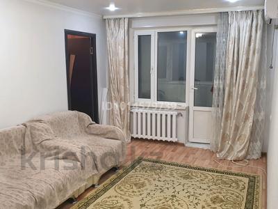 2-комнатная квартира · 42 м² · 5/5 этаж, Нурсултана Назарбаева 116 — Район Детского мира за 160 000 ₸ в Талдыкоргане