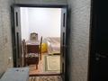 2-бөлмелі пәтер · 42 м² · 5/5 қабат, Нурсултана Назарбаева 116 — Район Детского мира, бағасы: 160 000 ₸ в Талдыкоргане — фото 4