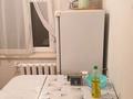 2-бөлмелі пәтер · 42 м² · 5/5 қабат, Нурсултана Назарбаева 116 — Район Детского мира, бағасы: 160 000 ₸ в Талдыкоргане — фото 7