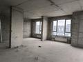 3-комнатная квартира · 92.6 м² · 4/4 этаж, мкр Нуршашкан (Колхозши), Алатау 40/1 за 55 млн ₸ в Алматы, Турксибский р-н — фото 4
