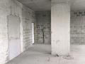 3-комнатная квартира · 92.6 м² · 4/4 этаж, мкр Нуршашкан (Колхозши), Алатау 40/1 за 55 млн ₸ в Алматы, Турксибский р-н — фото 8