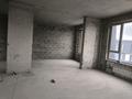 3-комнатная квартира · 92.6 м² · 4/4 этаж, мкр Нуршашкан (Колхозши), Алатау 40/1 за 55 млн ₸ в Алматы, Турксибский р-н — фото 9