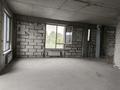 3-комнатная квартира · 92.6 м² · 4/4 этаж, мкр Нуршашкан (Колхозши), Алатау 40/1 за 55 млн ₸ в Алматы, Турксибский р-н — фото 10