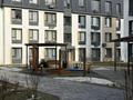 3-комнатная квартира · 92.6 м² · 4/4 этаж, мкр Нуршашкан (Колхозши), Алатау 40/1 за 55 млн ₸ в Алматы, Турксибский р-н — фото 13