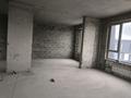 3-бөлмелі пәтер · 92.6 м² · 4/4 қабат, Нұршашқан ш/а., Алатау 40/1, бағасы: 55 млн ₸ в Алматы, Турксибский р-н — фото 10