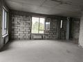 3-бөлмелі пәтер · 92.6 м² · 4/4 қабат, Нұршашқан ш/а., Алатау 40/1, бағасы: 55 млн ₸ в Алматы, Турксибский р-н — фото 11