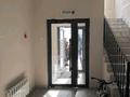 3-бөлмелі пәтер · 92.6 м² · 4/4 қабат, Нұршашқан ш/а., Алатау 40/1, бағасы: 55 млн ₸ в Алматы, Турксибский р-н — фото 16
