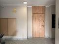 3-бөлмелі пәтер · 92.6 м² · 4/4 қабат, Нұршашқан ш/а., Алатау 40/1, бағасы: 55 млн ₸ в Алматы, Турксибский р-н — фото 18