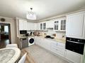3-бөлмелі пәтер · 80 м² · 2/10 қабат, Кюйши Дины 25/1, бағасы: 42.5 млн ₸ в Астане, Алматы р-н — фото 10