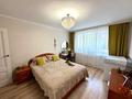 3-бөлмелі пәтер · 80 м² · 2/10 қабат, Кюйши Дины 25/1, бағасы: 42.5 млн ₸ в Астане, Алматы р-н — фото 16