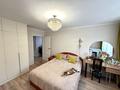 3-бөлмелі пәтер · 80 м² · 2/10 қабат, Кюйши Дины 25/1, бағасы: 42.5 млн ₸ в Астане, Алматы р-н — фото 17