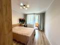 3-бөлмелі пәтер · 80 м² · 2/10 қабат, Кюйши Дины 25/1, бағасы: 42.5 млн ₸ в Астане, Алматы р-н — фото 19