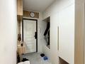 3-бөлмелі пәтер · 80 м² · 2/10 қабат, Кюйши Дины 25/1, бағасы: 42.5 млн ₸ в Астане, Алматы р-н — фото 25
