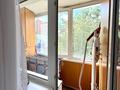 3-бөлмелі пәтер · 80 м² · 2/10 қабат, Кюйши Дины 25/1, бағасы: 42.5 млн ₸ в Астане, Алматы р-н — фото 26