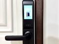 3-бөлмелі пәтер · 80 м² · 2/10 қабат, Кюйши Дины 25/1, бағасы: 42.5 млн ₸ в Астане, Алматы р-н — фото 28