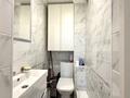 3-бөлмелі пәтер · 80 м² · 2/10 қабат, Кюйши Дины 25/1, бағасы: 42.5 млн ₸ в Астане, Алматы р-н — фото 31