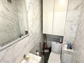 3-бөлмелі пәтер · 80 м² · 2/10 қабат, Кюйши Дины 25/1, бағасы: 42.5 млн ₸ в Астане, Алматы р-н — фото 32