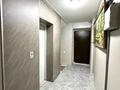 3-бөлмелі пәтер · 80 м² · 2/10 қабат, Кюйши Дины 25/1, бағасы: 42.5 млн ₸ в Астане, Алматы р-н — фото 34