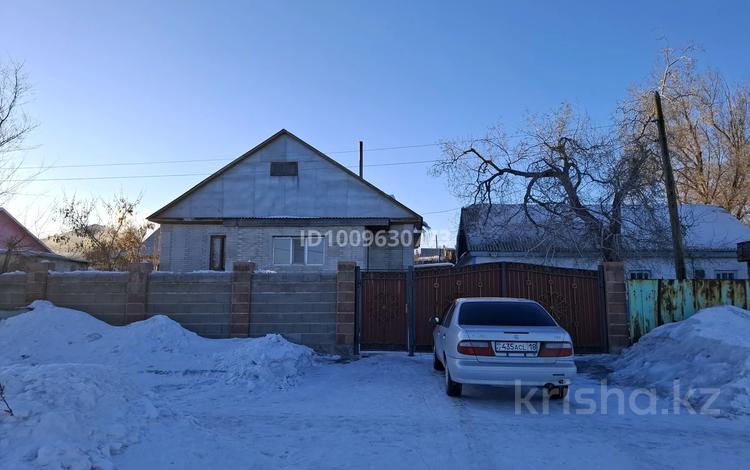Жеке үй · 4 бөлме · 110 м² · 10 жүзд., Шакарима 55, бағасы: 30 млн ₸ в  — фото 13