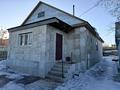 Жеке үй · 4 бөлме · 110 м² · 10 жүзд., Шакарима 55, бағасы: 30 млн ₸ в  — фото 2