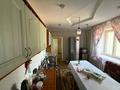 Жеке үй · 4 бөлме · 110 м² · 10 жүзд., Шакарима 55, бағасы: 30 млн ₸ в  — фото 4