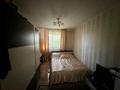 Жеке үй · 4 бөлме · 110 м² · 10 жүзд., Шакарима 55, бағасы: 30 млн ₸ в  — фото 5