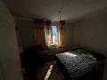 Жеке үй · 4 бөлме · 110 м² · 10 жүзд., Шакарима 55, бағасы: 30 млн ₸ в  — фото 6