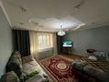 Жеке үй · 4 бөлме · 110 м² · 10 жүзд., Шакарима 55, бағасы: 30 млн ₸ в  — фото 8