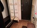 3-комнатная квартира · 68 м² · 4/5 этаж, Чайковского 34 за 350 000 ₸ в Алматы, Алмалинский р-н — фото 16