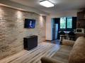 3-комнатная квартира · 68 м² · 4/5 этаж, Чайковского 34 за 350 000 ₸ в Алматы, Алмалинский р-н — фото 3