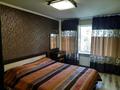 3-комнатная квартира · 68 м² · 4/5 этаж, Чайковского 34 за 350 000 ₸ в Алматы, Алмалинский р-н — фото 10