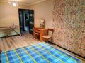 3-комнатная квартира · 68 м² · 4/5 этаж, Чайковского 34 за 350 000 ₸ в Алматы, Алмалинский р-н — фото 14