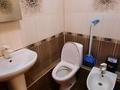 3-комнатная квартира · 68 м² · 4/5 этаж, Чайковского 34 за 350 000 ₸ в Алматы, Алмалинский р-н — фото 12