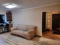 3-комнатная квартира · 68 м² · 4/5 этаж, Чайковского 34 за 350 000 ₸ в Алматы, Алмалинский р-н — фото 2