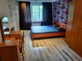 3-комнатная квартира · 68 м² · 4/5 этаж, Чайковского 34 за 350 000 ₸ в Алматы, Алмалинский р-н — фото 13
