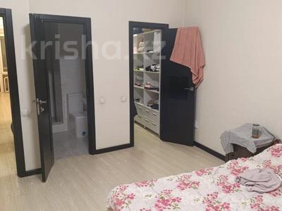 Продажа квартир в Алматы: 3-комнатная квартира · 110 м² · 9/10 этаж, Навои за 73 млн 〒 3-комнатная квартира · 110 м² · 9/10 этаж, Навои за 73 млн 〒 в Алматы, Ауэзовский р-н