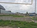 Участок · 8 соток, Жанаталап 48 — Центр района ГРЭС. Жаңа Талап ауылы за 13 млн ₸ в Алатау — фото 2