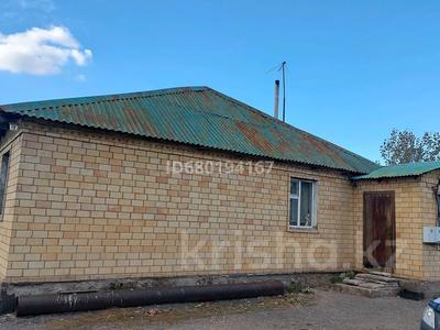 Аренда домов или дач в Астане: Отдельный дом · 4 комнаты · 120 м², Кокжазык 9/1 за 250 000 〒 Отдельный дом · 4 комнаты · 120 м², Кокжазык 9/1 за 250 000 〒 в Астане, Алматы р-н