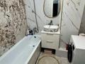3-комнатная квартира · 76 м², Рыскулбекова 16/3 за 38 млн ₸ в Астане, Алматы р-н — фото 5