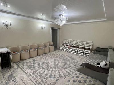 3-комнатная квартира · 79.5 м² · 1/5 этаж, Каратал за 31 млн 〒 в Талдыкоргане