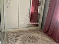 2-комнатная квартира · 42 м² · 1/4 этаж, Ескелди би 238 — Областной больница за 14.3 млн ₸ в Талдыкоргане — фото 2