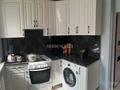 2-комнатная квартира · 42 м² · 1/4 этаж, Ескелди би 238 — Областной больница за 14.3 млн ₸ в Талдыкоргане — фото 3