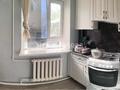 2-комнатная квартира · 42 м² · 1/4 этаж, Ескелди би 238 — Областной больница за 14.3 млн ₸ в Талдыкоргане — фото 4