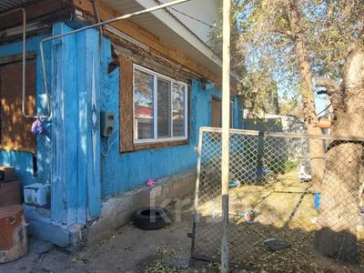 Отдельный дом · 3 комнаты · 69 м² · 4.28 сот., Рудненская 66 за 35 млн 〒 в Костанае