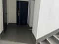 2-комнатная квартира · 75 м² · 2/10 этаж, Азербаева за 32.5 млн ₸ в Астане, Сарайшык р-н — фото 13